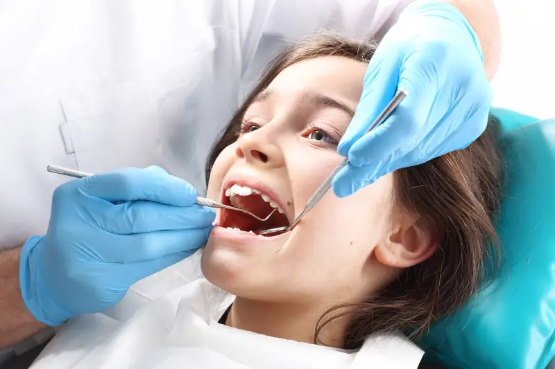 fluoride-treatments-img How Often Should Kids Get Fluoride Treatments?